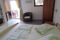 Appartements Joso i Stanka Appartement 1 – APARTMAN 1 foto 2