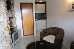 Appartements Joso i Stanka Appartement 1 – APARTMAN 1 foto 3