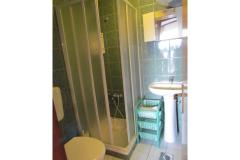 Appartements Joso i Stanka Appartement 1 – APARTMAN 1 foto 4