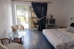 Appartements Joso i Stanka Appartement 2 – APARTM.2 foto 1