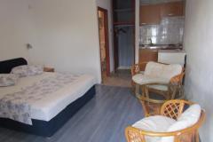 Appartements Joso i Stanka Appartement 2 – APARTM.2 foto 2