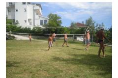 Appartements Joso i Stanka Appartement 2 – APARTM.2 foto 4