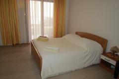 Appartements Joso i Stanka Appartement 3 – APART 3 foto 1