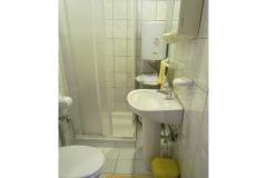 Appartements Joso i Stanka Appartement 3 – APART 3 foto 2