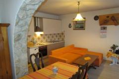 Appartements Joso i Stanka Appartement 3 – APART 3 foto 4