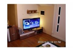 Appartements Karma Appartement 1 – 4+1 foto 2