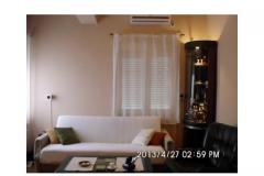 Appartements Karma Appartement 1 – 4+1 foto 3