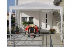 Appartements Karma Appartement 1 – 4+1 foto 4