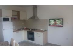 Appartements Kate Appartement 1 – A4+2 foto 2