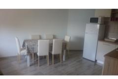 Appartements Kate Appartement 1 – A4+2 foto 3
