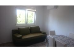 Appartements Kate Appartement 1 – A4+2 foto 4