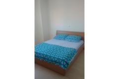 Appartements Kate Appartement 1 – A4+2 foto 5