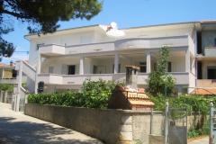 Appartements Kate Appartement 2 – apartman2 foto 1