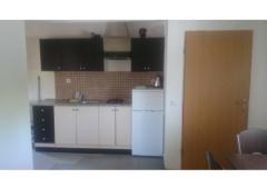 Appartements Kate Appartement 2 – apartman2 foto 2