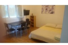 Appartements Kate Appartement 2 – apartman2 foto 3