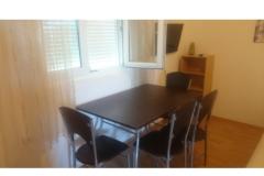 Appartements Kate Appartement 2 – apartman2 foto 4