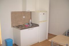 Appartements Kate Appartement 3 – apartman3 foto 2