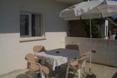 Appartements Kate Appartement 3 – apartman3 foto 4