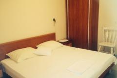 Appartements Katica Appartement 1 – Apartman 2 foto 1