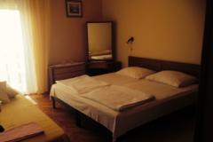 Appartements Katica Appartement 1 – Apartman 2 foto 2