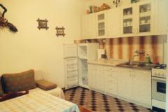 Appartements Katica Appartement 1 – Apartman 2 foto 3