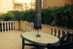 Appartements Katica Appartement 1 – Apartman 2 foto 4