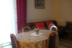 Appartements Katica Appartement 2 – AP 3+2 foto 1