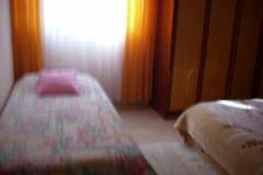 Appartements Katica Appartement 2 – AP 3+2 foto 3