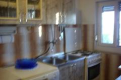 Appartements Katica Appartement 2 – AP 3+2 foto 4