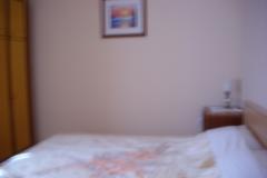 Appartements Katica Appartement 2 – AP 3+2 foto 5