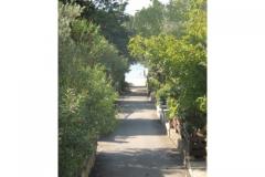 Appartements Kera Appartement 1 – Nona foto 2