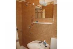 Appartements Kera Appartement 1 – Nona foto 3