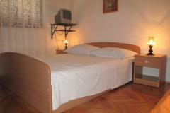 Appartements Kera Appartement 1 – Nona foto 4