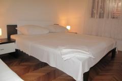 Appartements Kera Appartement 2 – Zara foto 1