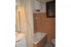 Appartements Kera Appartement 2 – Zara foto 2