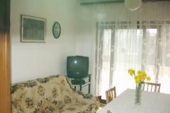 Appartements Kera Appartement 2 – Zara foto 3