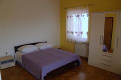 Zadar Appartement Kraljev Appartement 2 – A10 foto 2