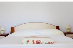 Appartements Bella Vista Appartement 1 foto 1