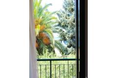 Appartements Bella Vista Appartement 1 foto 2