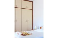 Appartements Bella Vista Appartement 1 foto 3