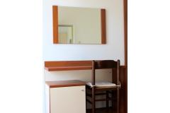 Appartements Bella Vista Appartement 1 foto 4