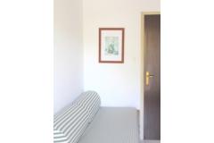 Appartements Bella Vista Appartement 1 foto 5