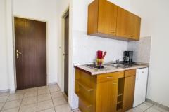 Appartements Bella Vista Appartement 2 – park foto 2