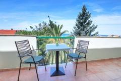 Appartements Bella Vista Appartement 2 – park foto 3