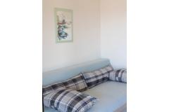 Appartements Bella Vista Appartement 2 – park foto 4