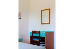 Appartements Bella Vista Appartement 2 – park foto 5