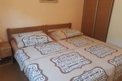 Appartements Lora Appartement 3 – a3 foto 1