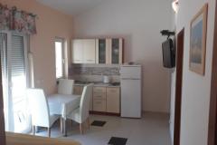 Appartements Lora Appartement 3 – a3 foto 2