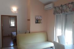 Appartements Lora Appartement 3 – a3 foto 3
