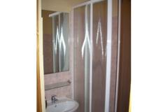 Appartements Lora Appartement 3 – a3 foto 4